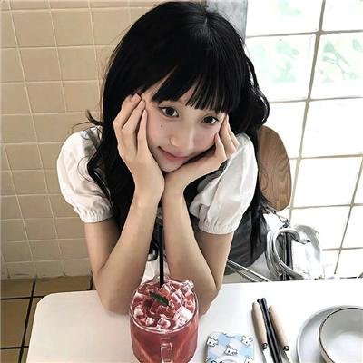 带狗的女人