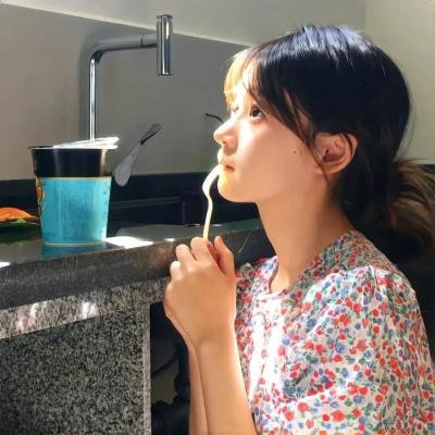 摩根的渡口