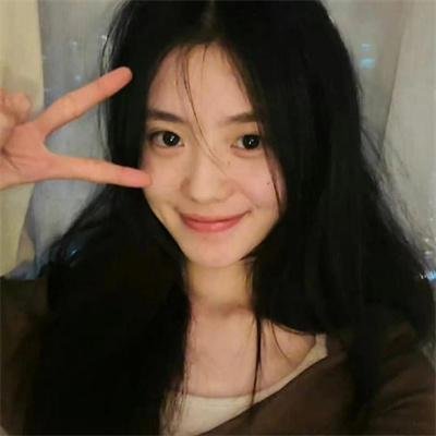 当我跑步时我什么都不想