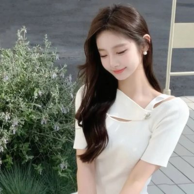 绑架女模特