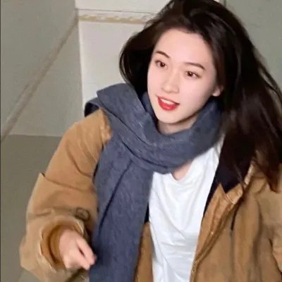 羊城暗哨