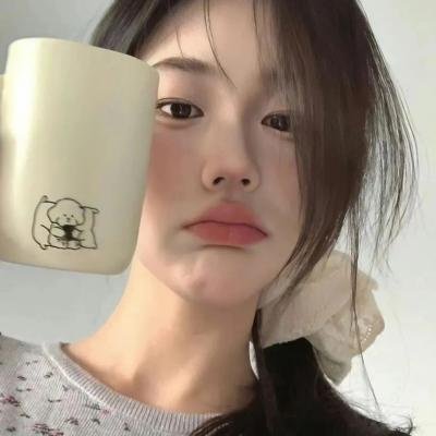 我是余欢水