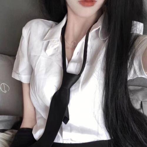 巴瑞第二季