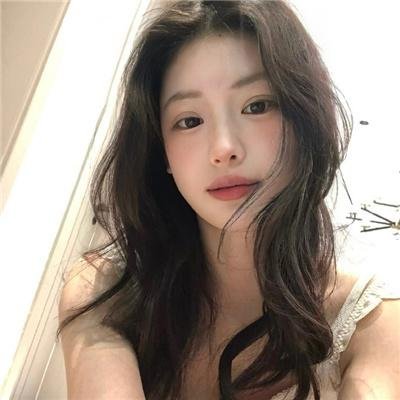 新喜剧之王