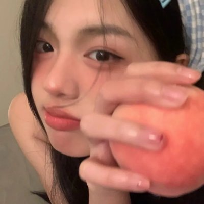 外出偷马