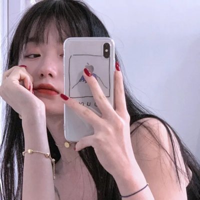 彩虹艳尽半边天