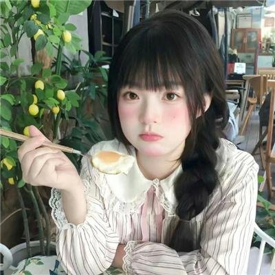 马克思小姐