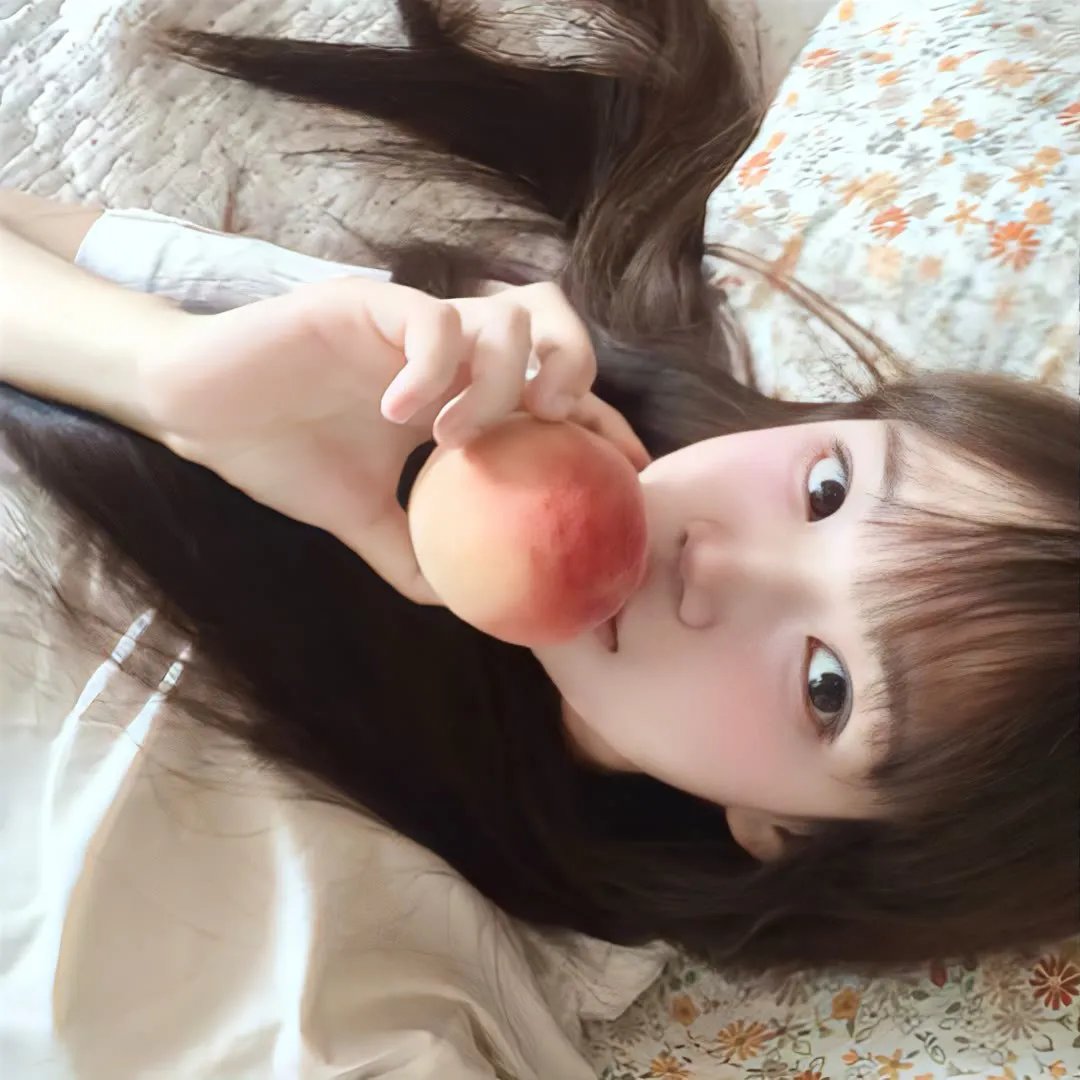 美国派9