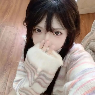 天使夜惊情