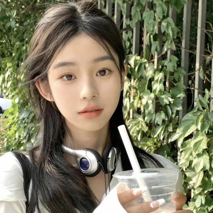 女赛车手传奇
