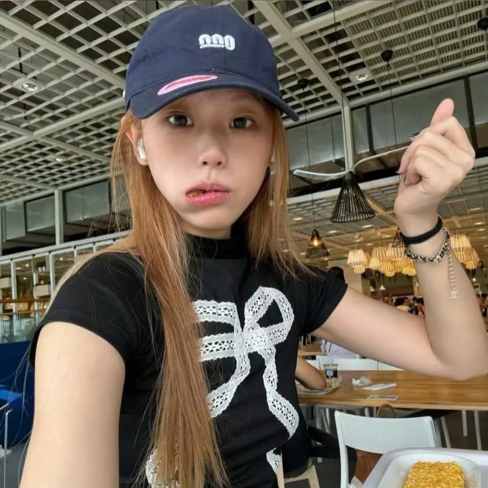 红狐