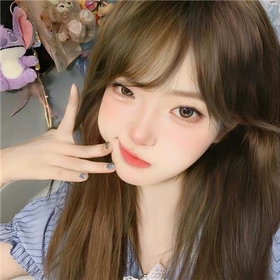硝烟散尽