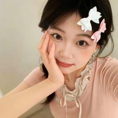 我的笋盘男友国语