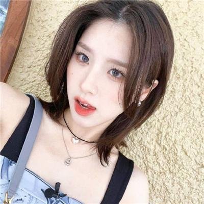 我的奇怪朋友第二季