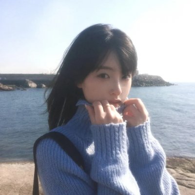 无聊的教育