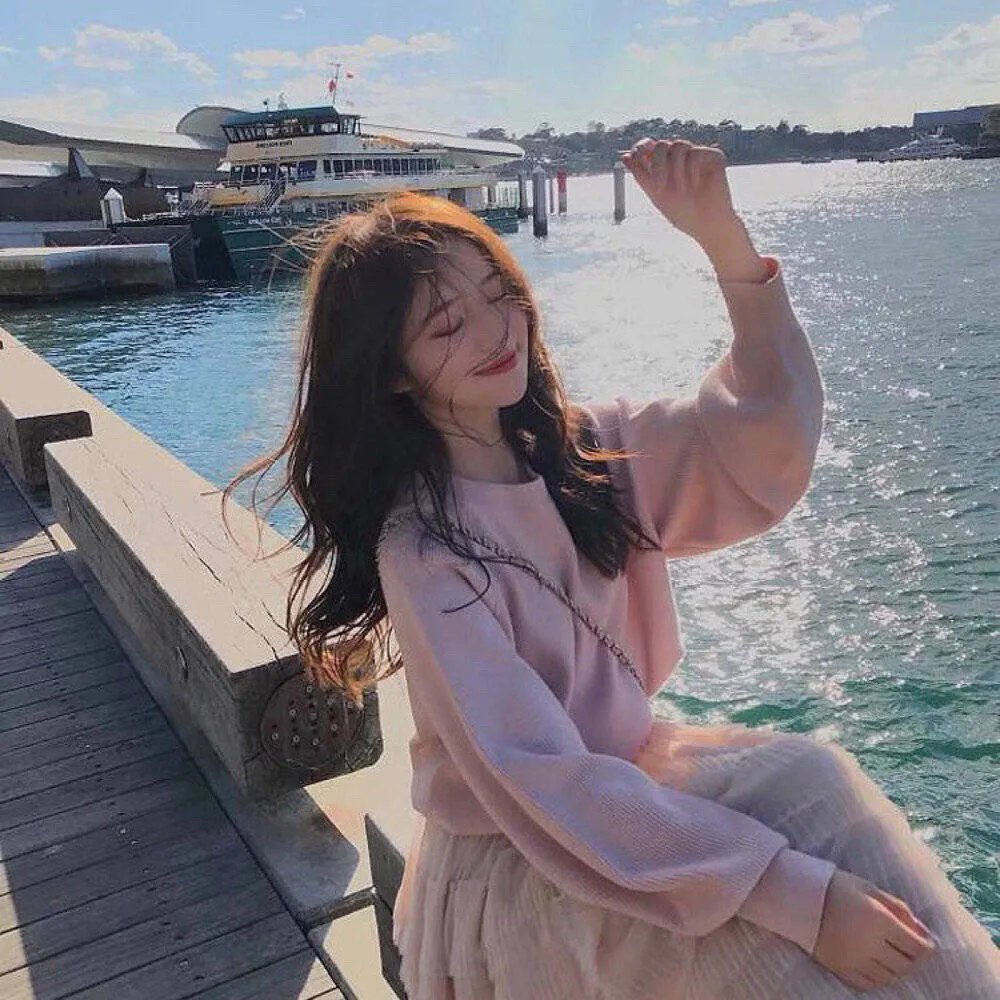 娜塔丽·伍德之谜